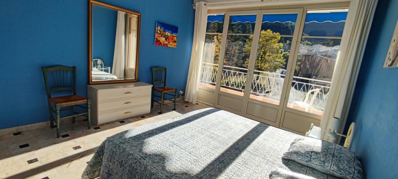 Apartamento Refuge La Pena Vernet-les-Bains Exterior foto